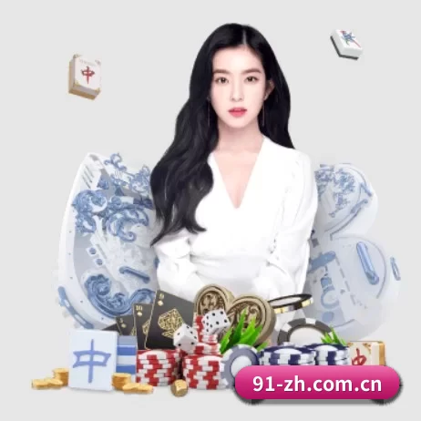 澳门威尼斯人pg电子游戏 APP